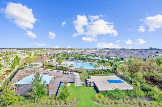 11677 BRIGHTON KNOLL LOOP, Riverview, FL 33579