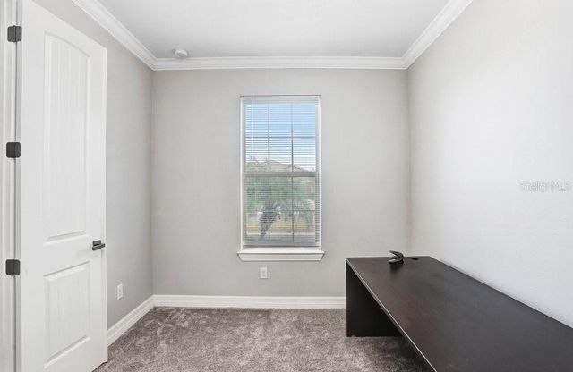 11677 BRIGHTON KNOLL LOOP, Riverview, FL 33579