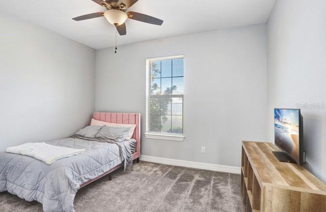 11677 BRIGHTON KNOLL LOOP, Riverview, FL 33579