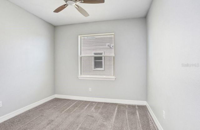 11677 BRIGHTON KNOLL LOOP, Riverview, FL 33579