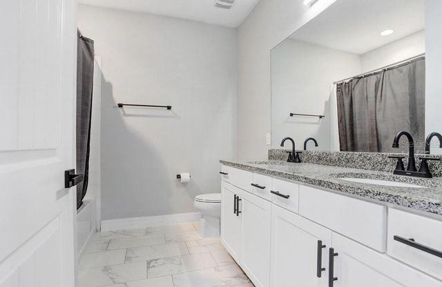 11677 BRIGHTON KNOLL LOOP, Riverview, FL 33579