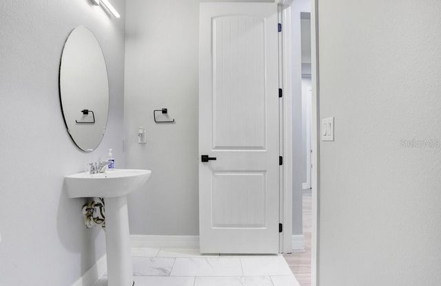 11677 BRIGHTON KNOLL LOOP, Riverview, FL 33579