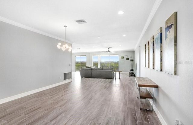 11677 BRIGHTON KNOLL LOOP, Riverview, FL 33579