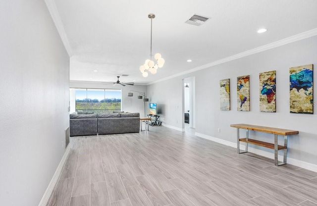 11677 BRIGHTON KNOLL LOOP, Riverview, FL 33579