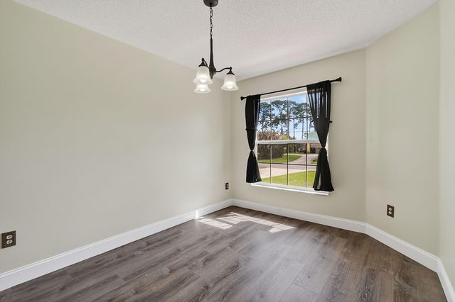 1714 SE Aneci Street, Port St. Lucie, Port St Lucie, FL 34983