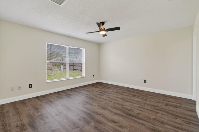 1714 SE Aneci Street, Port St. Lucie, Port St Lucie, FL 34983