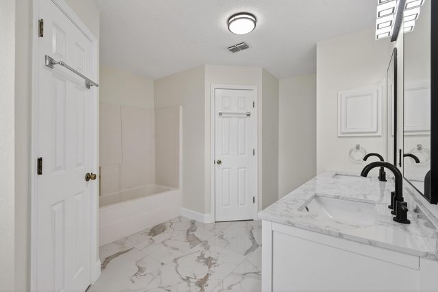 1714 SE Aneci Street, Port St. Lucie, Port St Lucie, FL 34983
