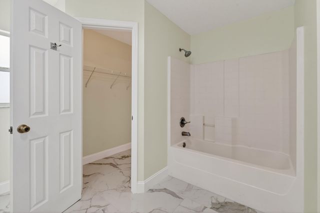 1714 SE Aneci Street, Port St. Lucie, Port St Lucie, FL 34983