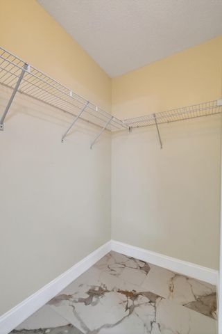 1714 SE Aneci Street, Port St. Lucie, Port St Lucie, FL 34983