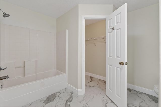 1714 SE Aneci Street, Port St. Lucie, Port St Lucie, FL 34983