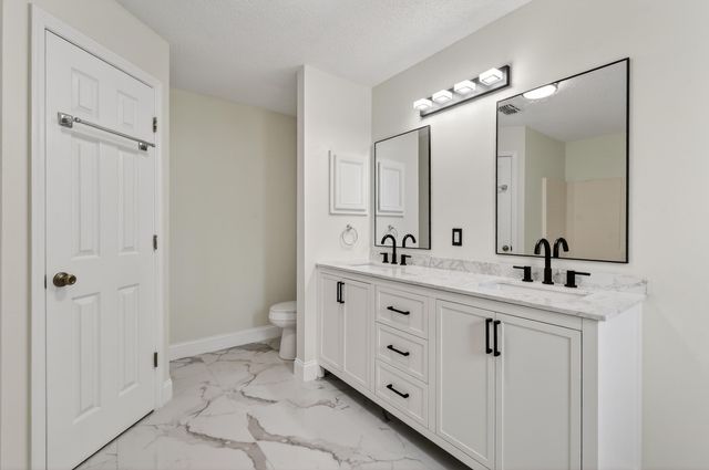 1714 SE Aneci Street, Port St. Lucie, Port St Lucie, FL 34983