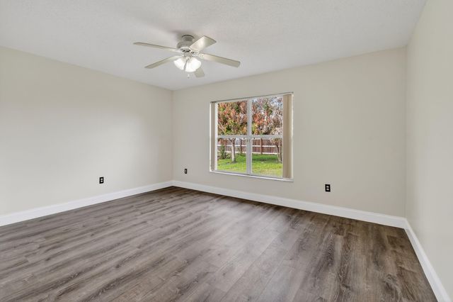1714 SE Aneci Street, Port St. Lucie, Port St Lucie, FL 34983