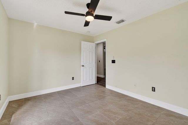 1714 SE Aneci Street, Port St. Lucie, Port St Lucie, FL 34983