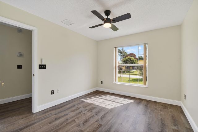 1714 SE Aneci Street, Port St. Lucie, Port St Lucie, FL 34983