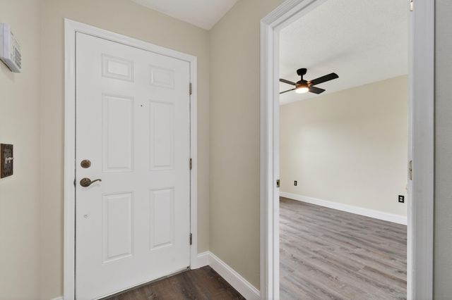1714 SE Aneci Street, Port St. Lucie, Port St Lucie, FL 34983
