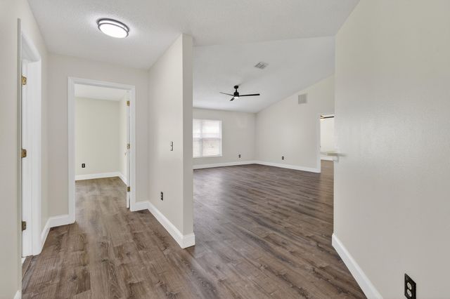 1714 SE Aneci Street, Port St. Lucie, Port St Lucie, FL 34983