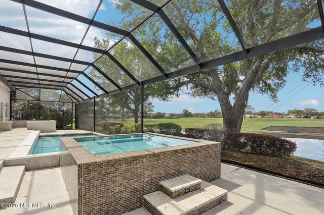 118 REGENTS Place, Ponte Vedra, FL 32082