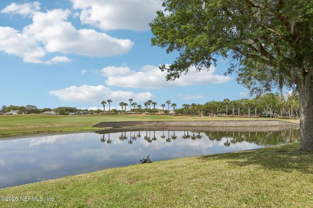 118 REGENTS Place, Ponte Vedra, FL 32082