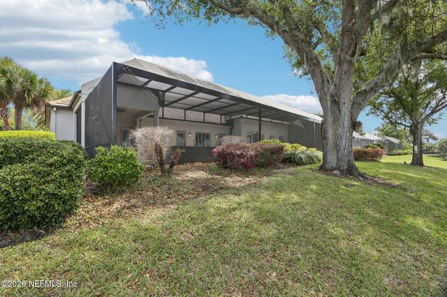 118 REGENTS Place, Ponte Vedra, FL 32082