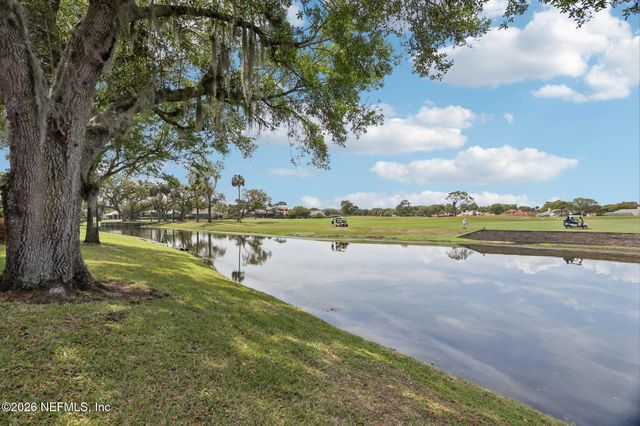 118 REGENTS Place, Ponte Vedra, FL 32082