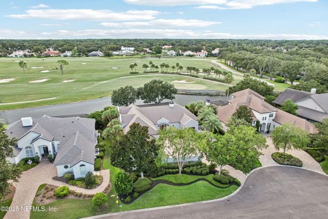 118 REGENTS Place, Ponte Vedra, FL 32082