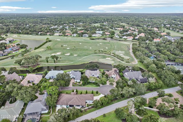 118 REGENTS Place, Ponte Vedra, FL 32082