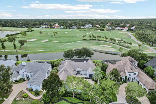 118 REGENTS Place, Ponte Vedra, FL 32082