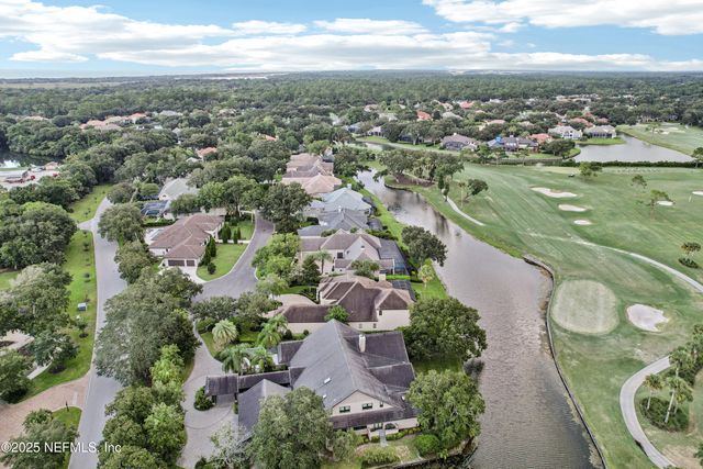 118 REGENTS Place, Ponte Vedra, FL 32082