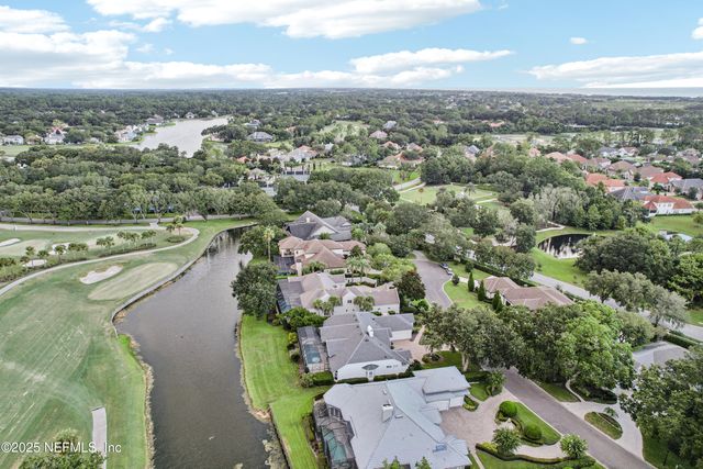 118 REGENTS Place, Ponte Vedra, FL 32082