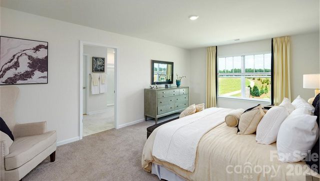 1112 Secrest Commons Drive, Monroe, NC 28112