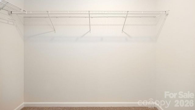 1112 Secrest Commons Drive, Monroe, NC 28112