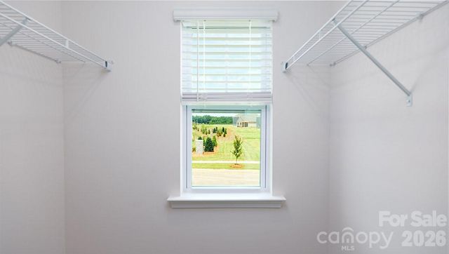 1112 Secrest Commons Drive, Monroe, NC 28112