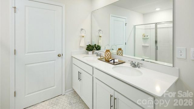 1112 Secrest Commons Drive, Monroe, NC 28112