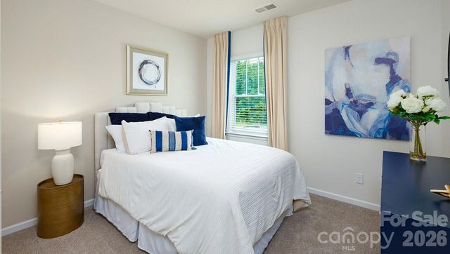 1112 Secrest Commons Drive, Monroe, NC 28112