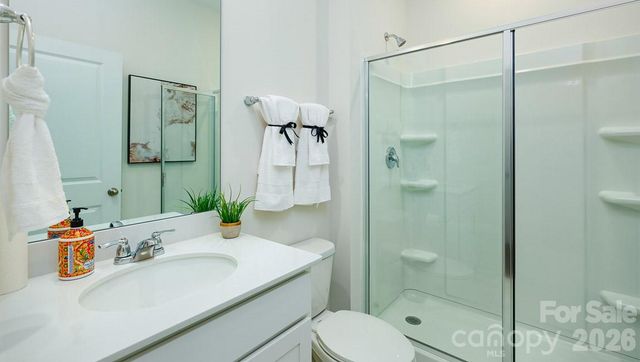 1112 Secrest Commons Drive, Monroe, NC 28112