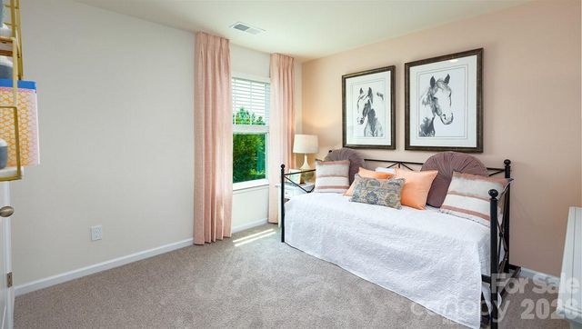 1112 Secrest Commons Drive, Monroe, NC 28112