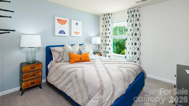 1112 Secrest Commons Drive, Monroe, NC 28112