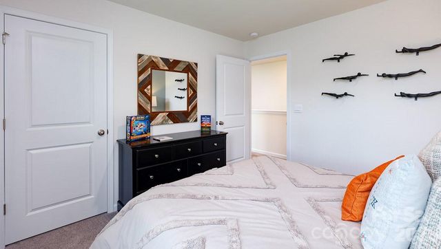 1112 Secrest Commons Drive, Monroe, NC 28112