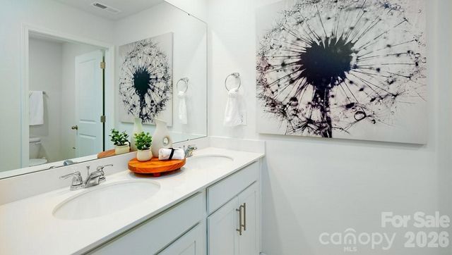 1112 Secrest Commons Drive, Monroe, NC 28112