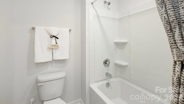 1112 Secrest Commons Drive, Monroe, NC 28112