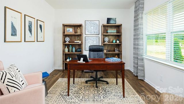 1112 Secrest Commons Drive, Monroe, NC 28112