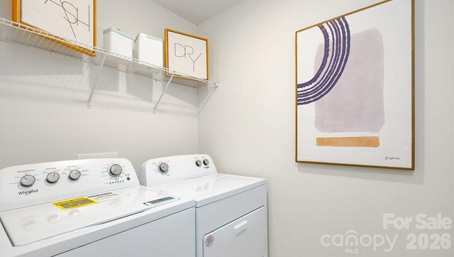 1112 Secrest Commons Drive, Monroe, NC 28112