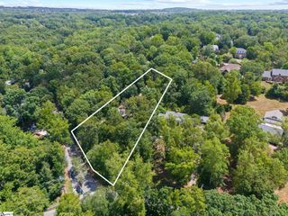 467 Henderson Road, Greenville, SC 29607