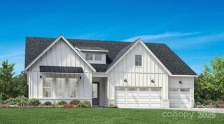 5040 Mint Harbor Way 0404, Charlotte, NC 28269