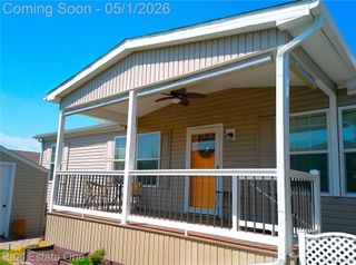 11730 Cedarbrook Drive, Green Oak Township, MI 48178