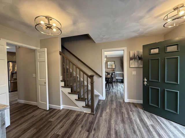 106 Apache Drive, Janesville, WI 53545