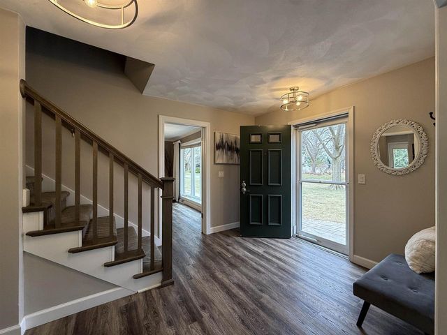 106 Apache Drive, Janesville, WI 53545