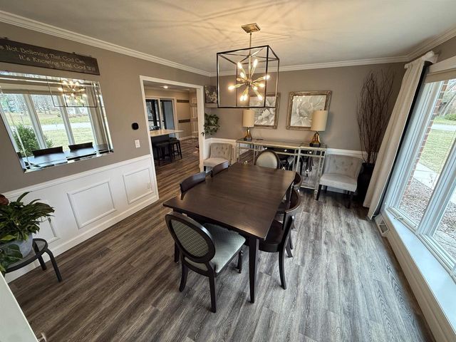 106 Apache Drive, Janesville, WI 53545