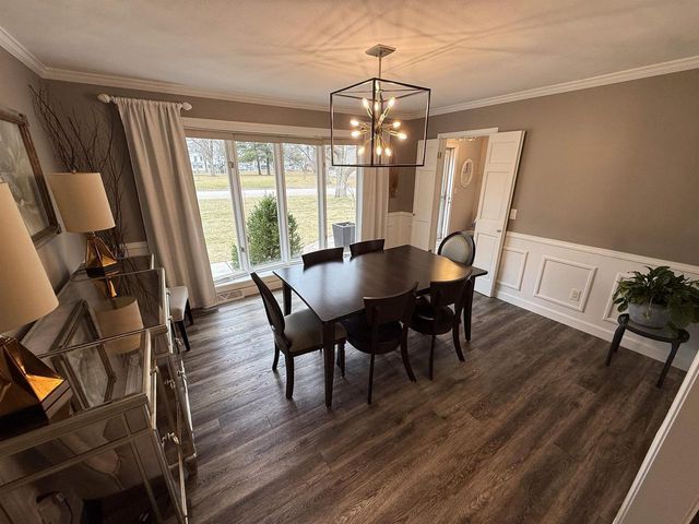 106 Apache Drive, Janesville, WI 53545