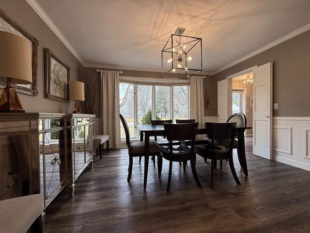 106 Apache Drive, Janesville, WI 53545